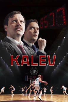 Kalev (2022) download