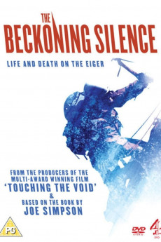 The Beckoning Silence (2022) download