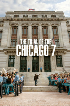 The Trial of the Chicago 7 (2022) download