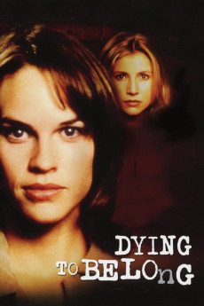 Dying to Belong (2022) download