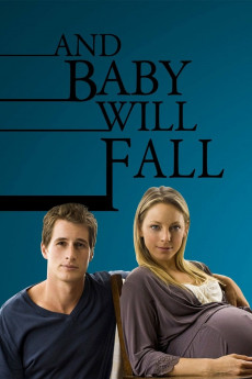 And Baby Will Fall (2022) download