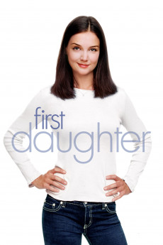 First Daughter (2022) download