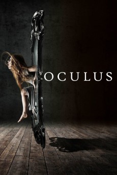 Oculus (2022) download