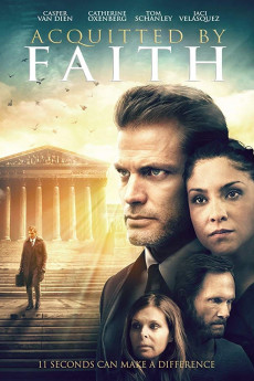 Acquitted by Faith (2022) download