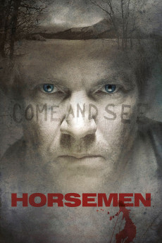 Horsemen (2022) download