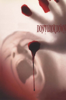 Don't Look Down (2022) download