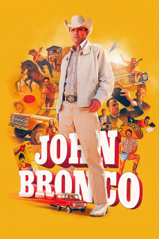 John Bronco (2022) download