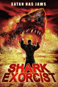 Shark Exorcist (2015) download