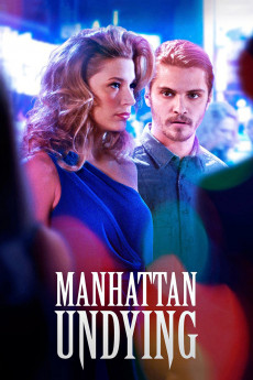 Manhattan Undying (2022) download