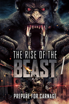 The Rise of the Beast (2022) download