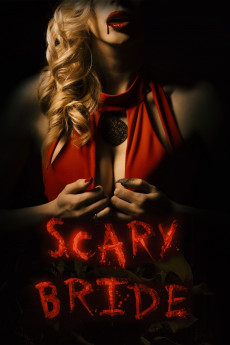 Scary Bride (2020) download