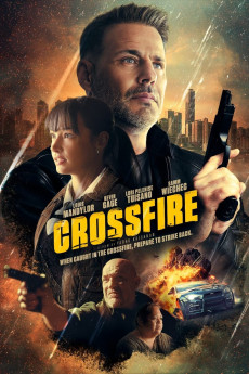 Crossfire (2022) download