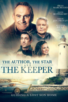 The Author, the Star, and the Keeper (2022) download