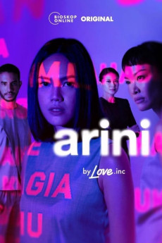 Arini by Love.inc (2022) download
