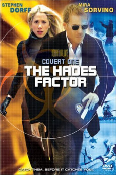 Covert One: The Hades Factor (2022) download