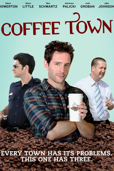 Coffee Town (2013) download