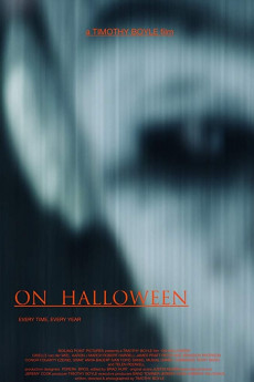 On Halloween (2022) download