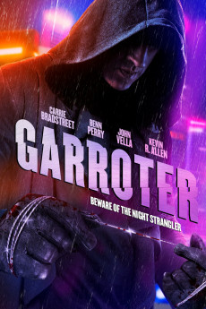 Garroter (2022) download