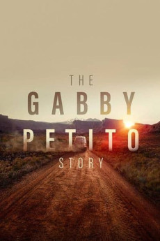 The Gabby Petito Story (2022) download