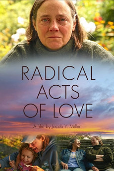 Radical Acts of Love (2022) download