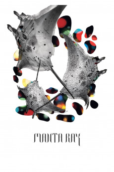 Manta Ray (2018) download