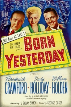 Born Yesterday (2022) download