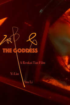 The Goddess (2022) download