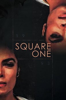 Square One (2022) download