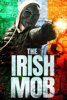 The Irish Mob (2022) download