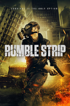 Rumble Strip (2022) download