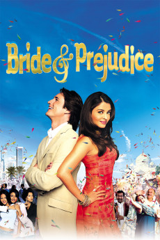 Bride & Prejudice (2022) download