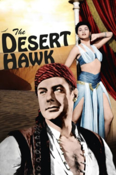 The Desert Hawk (2022) download