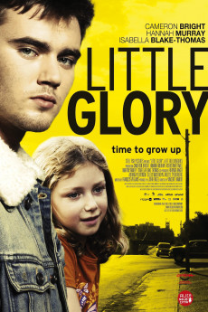 Little Glory (2022) download