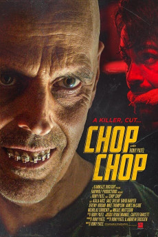 Chop Chop (2020) download