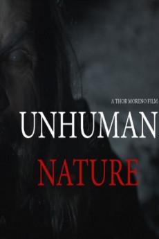 Unhuman Nature (2022) download