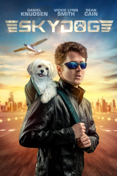 Skydog (2022) download