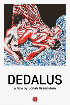 Dedalus (2022) download