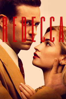 Rebecca (2022) download