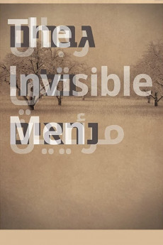 The Invisible Men (2022) download