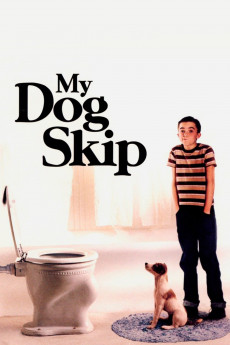 My Dog Skip (2022) download