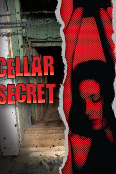 Cellar Secret (2022) download