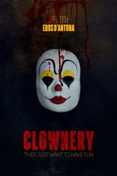 Clownery (2022) download