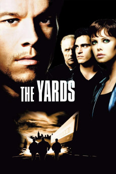 The Yards (2022) download