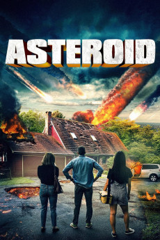Asteroid (2022) download