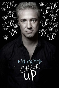 Nick Griffin: Cheer Up (2022) download