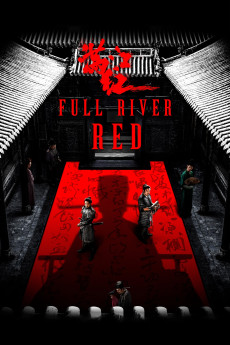 Full River Red (2022) download