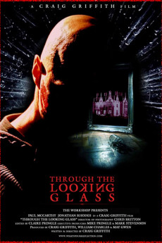Through the Looking Glass (2022) download