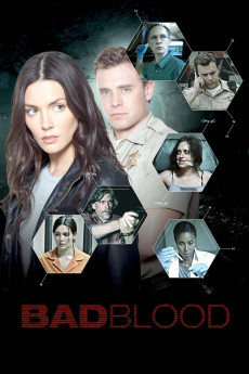 Bad Blood (2022) download