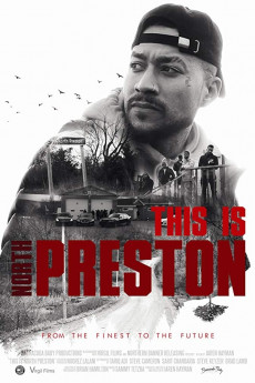 This Is North Preston (2022) download