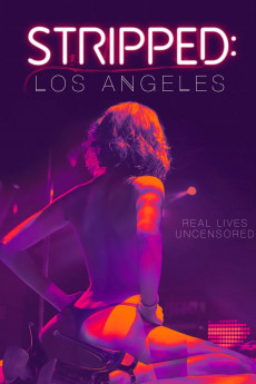 Stripped: Los Angeles (2022) download